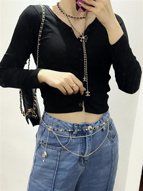 202421016211821 9500